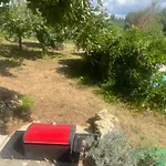 La Fleurie Vakantiehuis