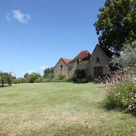 La Fleurie * Marquay