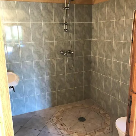 Casa vacanze La Fleurie Marquay