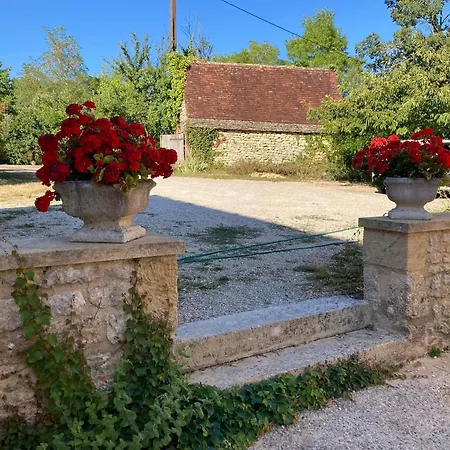 La Fleurie Casa vacanze