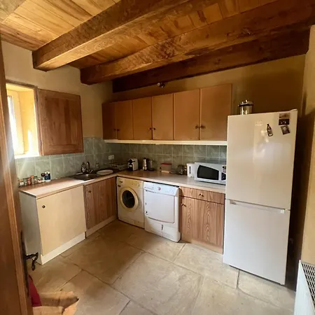 La Fleurie * Marquay