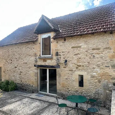 La Fleurie Casa vacanze Marquay