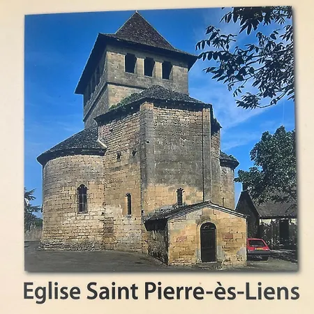 La Fleurie * Marquay