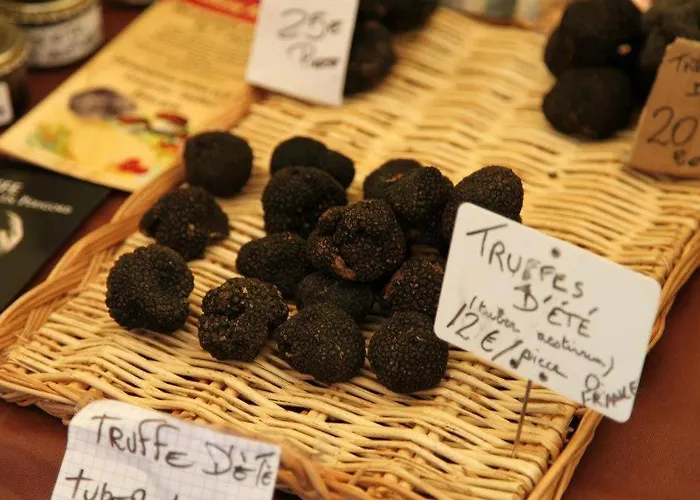 Σπίτι διακοπών La Fleurie *