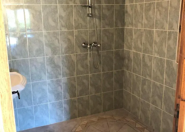 Σπίτι διακοπών La Fleurie Marquay